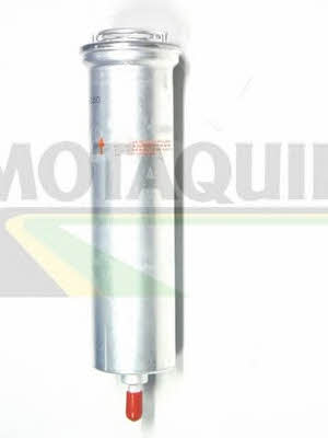 Motorquip VFF519 Fuel filter VFF519