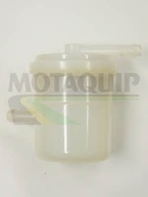Motorquip VFF246 Fuel filter VFF246