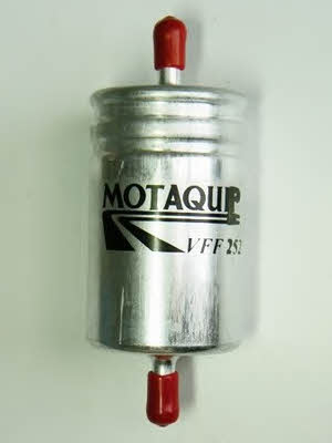 Motorquip VFF252 Fuel filter VFF252