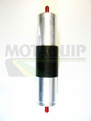Motorquip VFF342 Fuel filter VFF342
