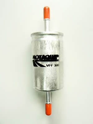 Motorquip VFF399 Fuel filter VFF399