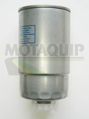Motorquip VFF499 Fuel filter VFF499