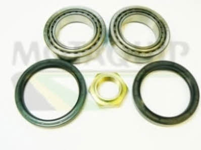 Motorquip VBK721 Wheel bearing kit VBK721