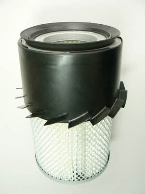 Motorquip VFA316 Air filter VFA316