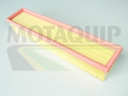 Motorquip VFA85 Air filter VFA85