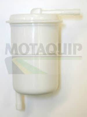 Motorquip VFF159 Fuel filter VFF159
