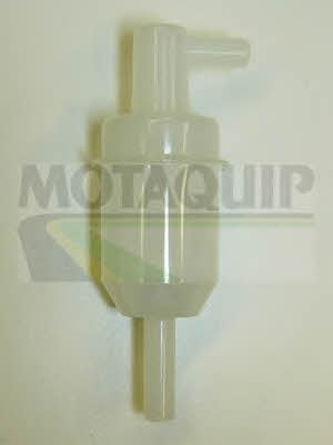 Motorquip VFF188 Fuel filter VFF188
