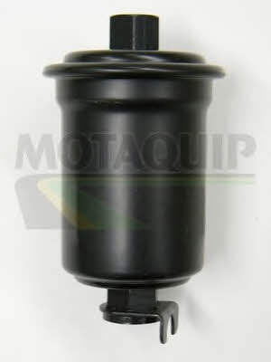 Motorquip VFF292 Fuel filter VFF292