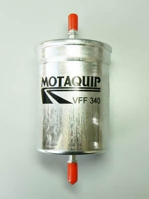 Motorquip VFF340 Fuel filter VFF340