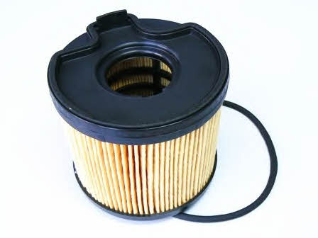 Motorquip VFF378 Fuel filter VFF378