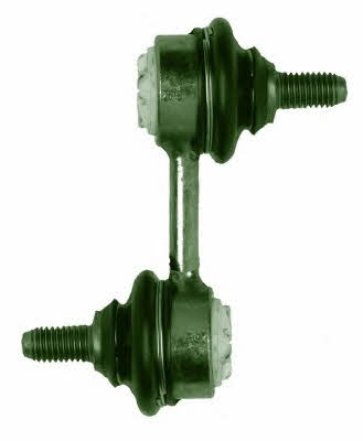 Motorquip VSL654 Rod/Strut, stabiliser VSL654