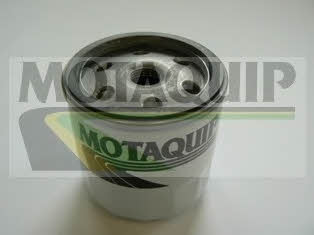 Motorquip VFL111 Oil Filter VFL111