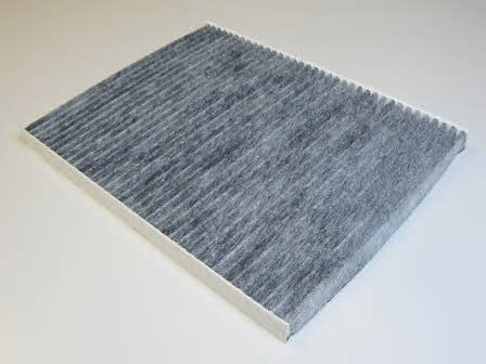 Motorquip VCF144 Activated Carbon Cabin Filter VCF144