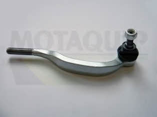 Motorquip VTR1209 Tie rod end outer VTR1209