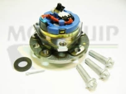 Motorquip VBK944 Wheel bearing kit VBK944