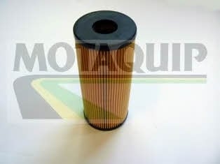 Motorquip VFL505 Oil Filter VFL505