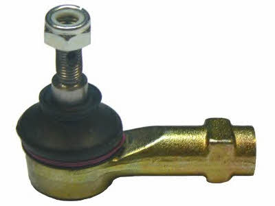 Motorquip VTR1133 Tie rod end outer VTR1133