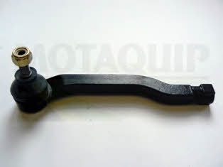 Motorquip VTR1184 Tie rod end outer VTR1184