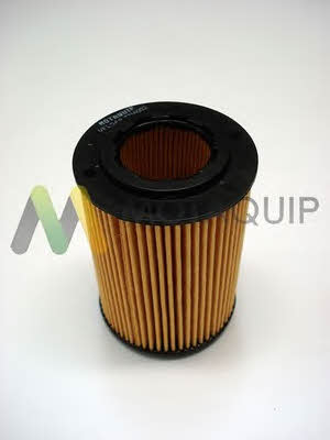 Motorquip VFL569 Oil Filter VFL569