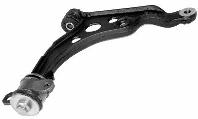 Motorquip VSA194 Track Control Arm VSA194