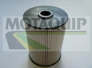 Motorquip VFF555 Fuel filter VFF555