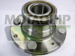 Motorquip VBK789 Wheel bearing kit VBK789