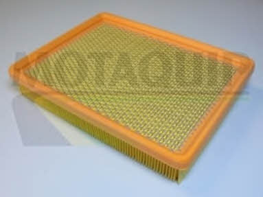 Motorquip VFA79 Air filter VFA79