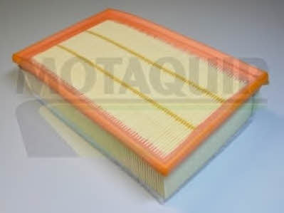 Motorquip VFA1044 Air filter VFA1044