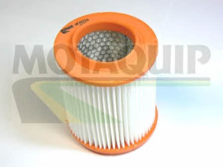 Motorquip VFA1126 Air filter VFA1126