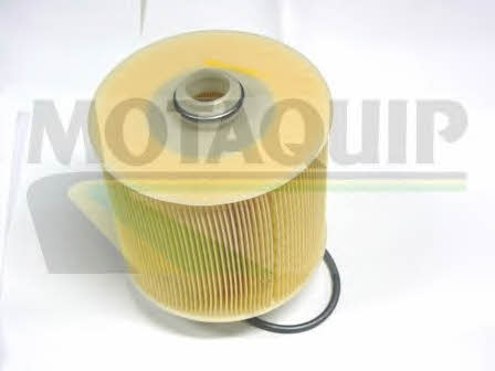 Motorquip VFA1181 Air filter VFA1181