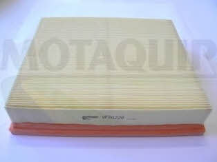 Motorquip VFA1226 Air filter VFA1226