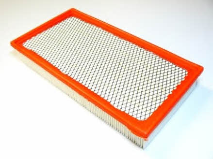 Motorquip VFA88 Air filter VFA88