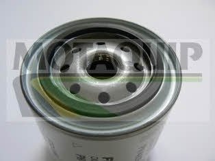 Motorquip VFL211 Oil Filter VFL211