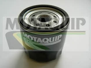 Motorquip VFL330 Oil Filter VFL330