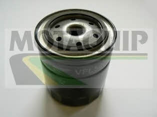 Motorquip VFL506 Oil Filter VFL506