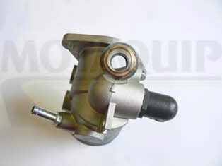 Motorquip VTK80 Thermostat, coolant VTK80