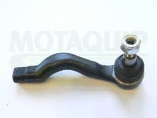 Motorquip VTR1182 Tie rod end outer VTR1182