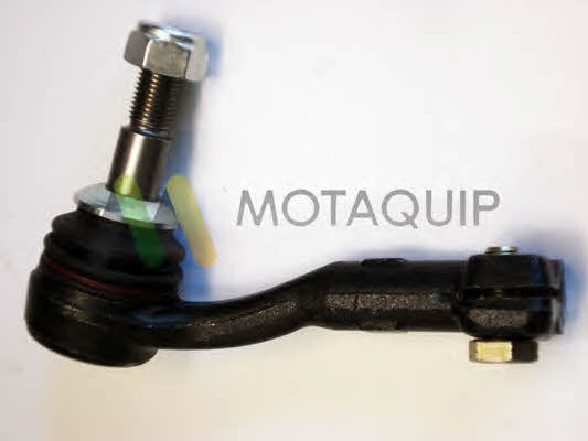 Motorquip VTR1192 Tie rod end outer VTR1192