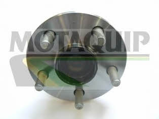 Buy Motorquip VBK1333 – good price at EXIST.AE!