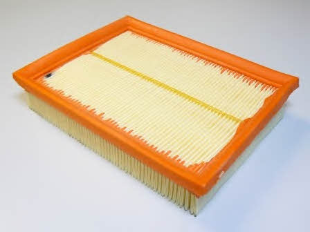 Motorquip VFA820 Air filter VFA820