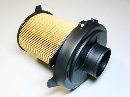 Motorquip VFA111 Air filter VFA111