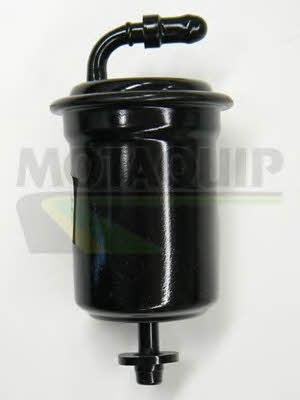 Motorquip VFF255 Fuel filter VFF255