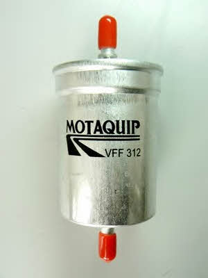 Motorquip VFF312 Fuel filter VFF312