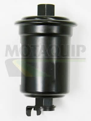 Motorquip VFF193 Fuel filter VFF193