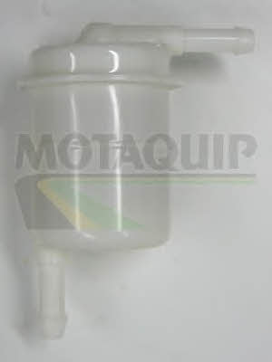 Motorquip VFF117 Fuel filter VFF117