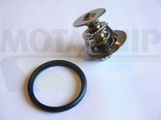 Motorquip VTK61 Thermostat, coolant VTK61