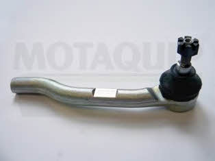 Motorquip VTR1149 Tie rod end right VTR1149