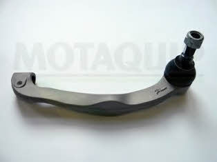Motorquip VTR1191 Tie rod end outer VTR1191