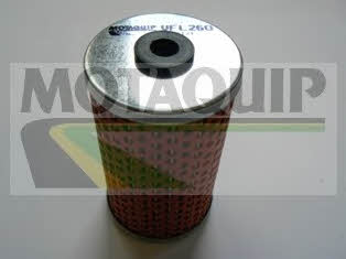 Motorquip VFL260 Oil Filter VFL260