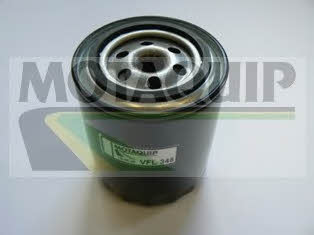 Motorquip VFL348 Oil Filter VFL348